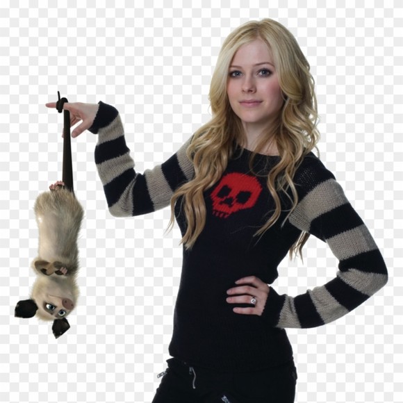 Meet your Posher, Rebecca - Picture 1 of 1